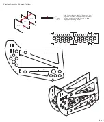 Предварительный просмотр 9 страницы Laine's Planes GIA NORMAN Manual