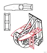 Предварительный просмотр 13 страницы Laine's Planes GIA NORMAN Manual