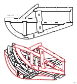 Предварительный просмотр 18 страницы Laine's Planes GIA NORMAN Manual