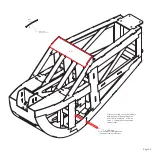 Предварительный просмотр 20 страницы Laine's Planes GIA NORMAN Manual