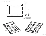 Предварительный просмотр 21 страницы Laine's Planes GIA NORMAN Manual