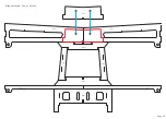 Предварительный просмотр 30 страницы Laine's Planes GIA NORMAN Manual