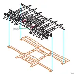 Предварительный просмотр 32 страницы Laine's Planes GIA NORMAN Manual