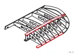 Предварительный просмотр 38 страницы Laine's Planes GIA NORMAN Manual