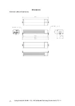 Preview for 8 page of Laing Innotech LTC 302 Installation And Operating Instruction