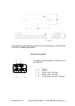 Preview for 13 page of Laing Innotech LTC 302 Installation And Operating Instruction