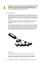 Preview for 16 page of Laing Innotech LTC 302 Installation And Operating Instruction