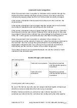 Preview for 23 page of Laing Innotech LTC 302 Installation And Operating Instruction