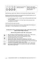 Preview for 24 page of Laing Innotech LTC 302 Installation And Operating Instruction