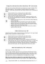 Preview for 26 page of Laing Innotech LTC 302 Installation And Operating Instruction