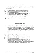 Preview for 35 page of Laing Innotech LTC 302 Installation And Operating Instruction