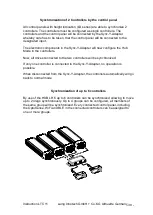 Preview for 39 page of Laing Innotech LTC 302 Installation And Operating Instruction