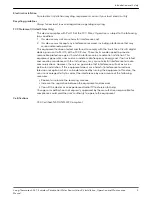 Preview for 7 page of Laing Thermotech ACT-4 Installation, Operation And Maintenance Manual