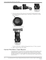 Preview for 16 page of Laing Thermotech ACT-4 Installation, Operation And Maintenance Manual