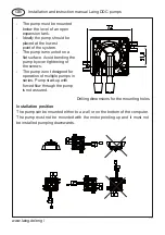 Preview for 11 page of Laing DDC Series Installation And Instruction Manual