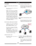 Preview for 45 page of Lainox Aroma by Naboo User Manual