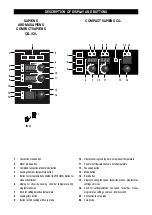 Preview for 78 page of Lainox Compact Sapiens User Manual