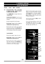 Предварительный просмотр 19 страницы Lainox Naboo Series Installation And Maintenance Manual