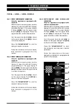 Предварительный просмотр 24 страницы Lainox Naboo Series Installation And Maintenance Manual