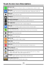 Preview for 16 page of Lainox ORAC1 User Manual