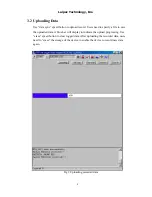 Preview for 10 page of Laipac G30R User Manual