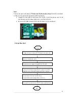 Preview for 11 page of Laipac Lola HT 2 User Manual