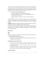 Preview for 13 page of Laipac Lola HT 2 User Manual