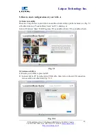 Предварительный просмотр 18 страницы Laipac S911 Lola Operation Manual