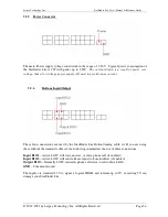 Preview for 36 page of Laipac StarFinder Lite User Manual