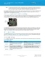 Preview for 3 page of Laird 453-00062-K1 Application Note