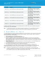 Preview for 6 page of Laird 453-00062-K1 Application Note