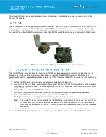 Preview for 11 page of Laird 453-00062-K1 Application Note