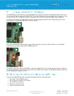 Preview for 12 page of Laird 453-00062-K1 Application Note