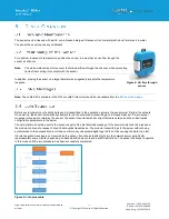 Предварительный просмотр 11 страницы Laird 455-00060 User Manual