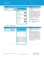 Предварительный просмотр 18 страницы Laird 455-00060 User Manual