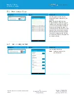 Preview for 28 page of Laird 455-00095 Configuration Manual