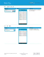 Preview for 29 page of Laird 455-00095 Configuration Manual