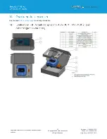 Preview for 35 page of Laird 455-00095 Configuration Manual