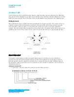 Preview for 29 page of Laird AC4490 User Manual