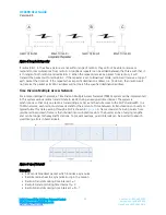 Preview for 32 page of Laird AC4490 User Manual