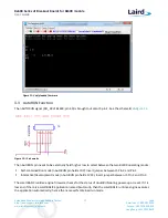 Preview for 17 page of Laird BA600 User Manual