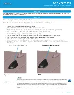 Preview for 2 page of Laird BKIT-VFX69383 Assembly And Installation Instructions