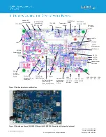 Предварительный просмотр 7 страницы Laird BL654 User Manual