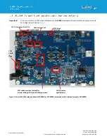 Предварительный просмотр 8 страницы Laird BL654 User Manual