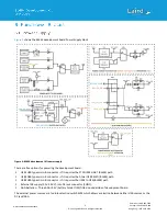 Предварительный просмотр 9 страницы Laird BL654 User Manual