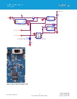 Предварительный просмотр 13 страницы Laird BL654 User Manual