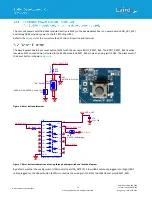 Предварительный просмотр 14 страницы Laird BL654 User Manual