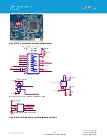 Предварительный просмотр 16 страницы Laird BL654 User Manual