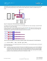 Предварительный просмотр 19 страницы Laird BL654 User Manual