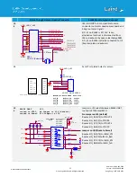 Предварительный просмотр 25 страницы Laird BL654 User Manual